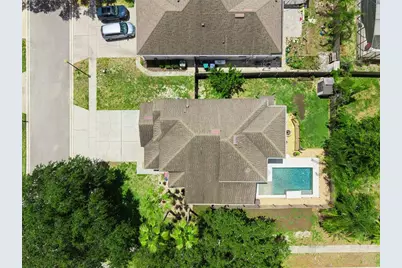 4602 Jetty Street, Orlando, FL 32817 - Photo 20