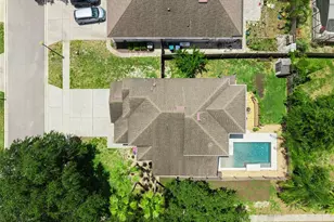 4602 Jetty St, Orlando, FL 32817 - Photo 20