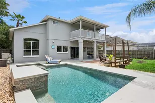 4602 Jetty St, Orlando, FL 32817 - Photo 16