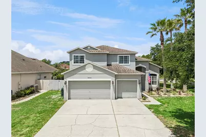 4602 Jetty Street, Orlando, FL 32817 - Photo 1