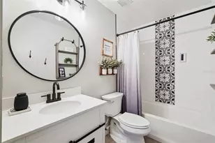 4602 Jetty St, Orlando, FL 32817 - Photo 16