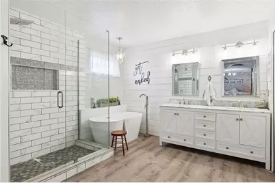 4602 Jetty Street, Orlando, FL 32817 - Photo 10