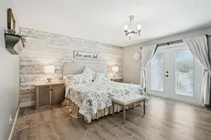 4602 Jetty St, Orlando, FL 32817 - Photo 8