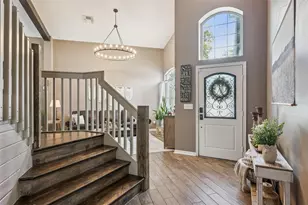 4602 Jetty St, Orlando, FL 32817 - Photo 2