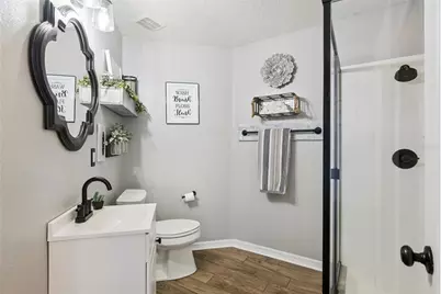 4602 Jetty Street, Orlando, FL 32817 - Photo 14