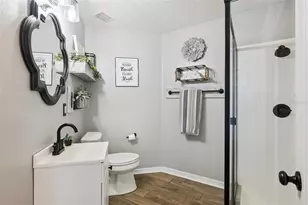 4602 Jetty St, Orlando, FL 32817 - Photo 14