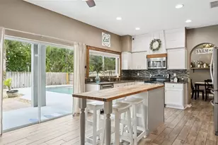 4602 Jetty St, Orlando, FL 32817 - Photo 6