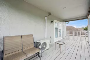 4602 Jetty St, Orlando, FL 32817 - Photo 12