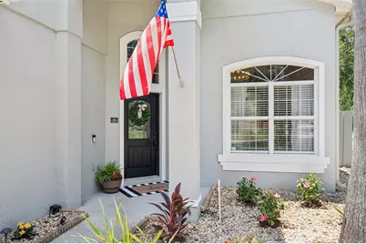 4602 Jetty Street, Orlando, FL 32817 - Photo 22