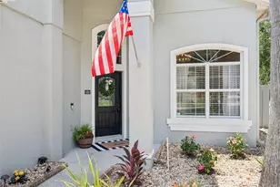 4602 Jetty St, Orlando, FL 32817 - Photo 22