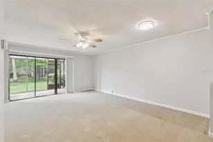 4836 Marks Terrace, Orlando, FL 32811 - Photo 2