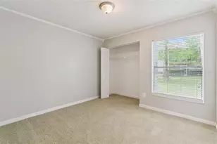 4836 Marks Terrace, Orlando, FL 32811 - Photo 8