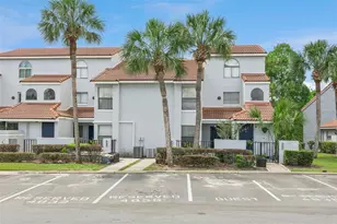 4836 Marks Terrace, Orlando, FL 32811 - Photo 1