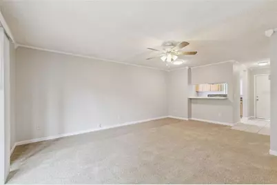 4836 Marks Terrace #394, Orlando, FL 32811 - Photo 4