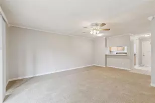 4836 Marks Terrace, Orlando, FL 32811 - Photo 4