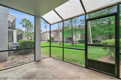 4836 Marks Terrace #394, Orlando, FL 32811 - Photo 12