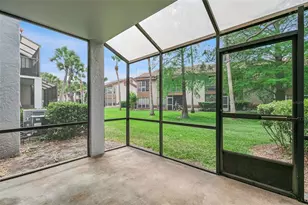 4836 Marks Terrace, Orlando, FL 32811 - Photo 12