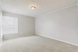 4836 Marks Terrace, Orlando, FL 32811 - Photo 6