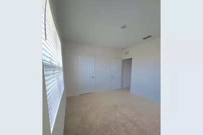 575 Tortugas Street, Haines City, FL 33844 - Photo 6