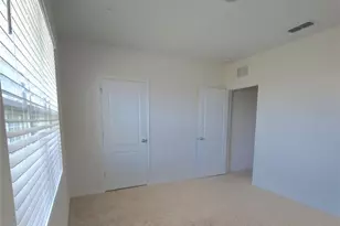 575 Tortugas St, Haines City, FL 33844 - Photo 6