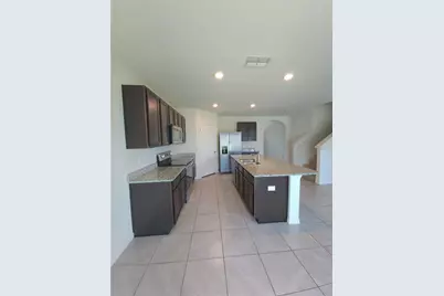 575 Tortugas Street, Haines City, FL 33844 - Photo 4
