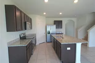 575 Tortugas St, Haines City, FL 33844 - Photo 4