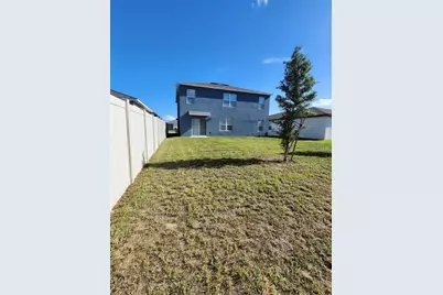 575 Tortugas Street, Haines City, FL 33844 - Photo 20