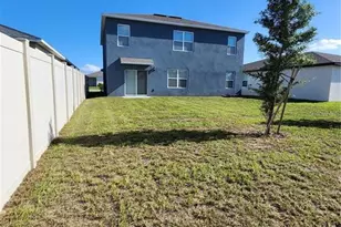 575 Tortugas St, Haines City, FL 33844 - Photo 20