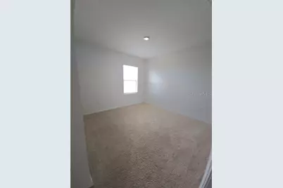 575 Tortugas Street, Haines City, FL 33844 - Photo 18