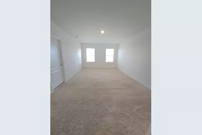 575 Tortugas Street, Haines City, FL 33844 - Photo 10