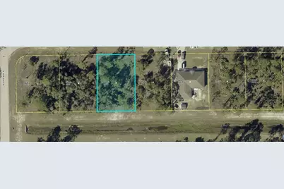 508 Keller Street E, Lehigh Acres, FL 33974 - Photo 2