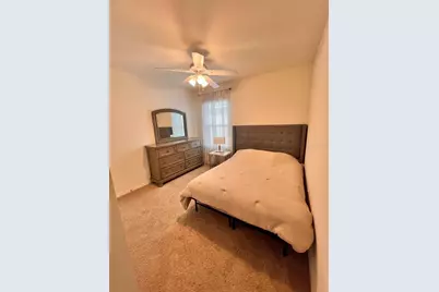 1267 Iguana Loop, Davenport, FL 33897 - Photo 14