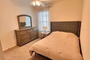 1267 Iguana Loop, Davenport, FL 33897 - Photo 14