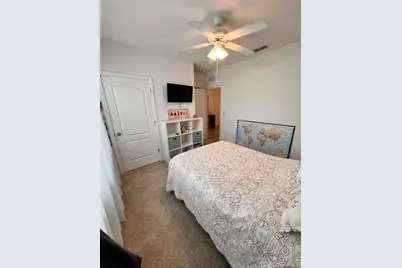 1267 Iguana Loop, Davenport, FL 33897 - Photo 12