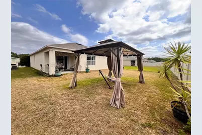1267 Iguana Loop, Davenport, FL 33897 - Photo 48