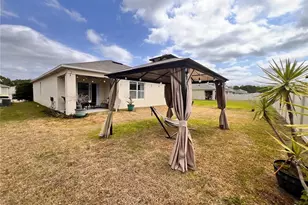 1267 Iguana Loop, Davenport, FL 33897 - Photo 48