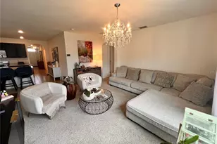 1267 Iguana Loop, Davenport, FL 33897 - Photo 54