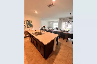 1267 Iguana Loop, Davenport, FL 33897 - Photo 28