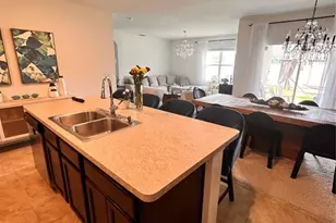 1267 Iguana Loop, Davenport, FL 33897 - Photo 28