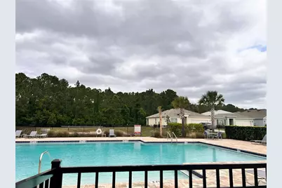 1267 Iguana Loop, Davenport, FL 33897 - Photo 58