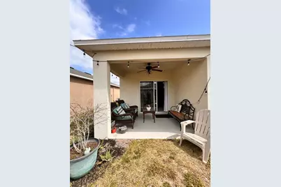 1267 Iguana Loop, Davenport, FL 33897 - Photo 50