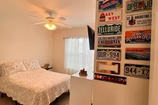 1267 Iguana Loop, Davenport, FL 33897 - Photo 8