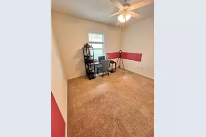 1267 Iguana Loop, Davenport, FL 33897 - Photo 20