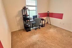 1267 Iguana Loop, Davenport, FL 33897 - Photo 20