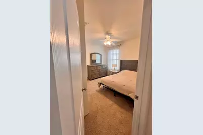 1267 Iguana Loop, Davenport, FL 33897 - Photo 12