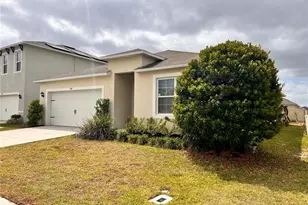 1267 Iguana Loop, Davenport, FL 33897 - Photo 60