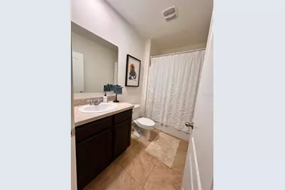 1267 Iguana Loop, Davenport, FL 33897 - Photo 8