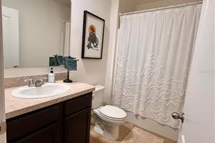 1267 Iguana Loop, Davenport, FL 33897 - Photo 8