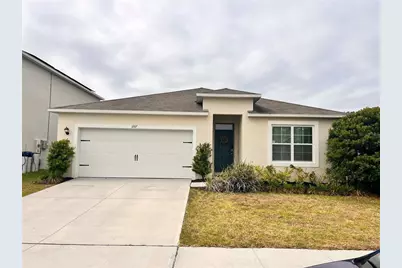 1267 Iguana Loop, Davenport, FL 33897 - Photo 2