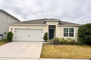 1267 Iguana Loop, Davenport, FL 33897 - Photo 2